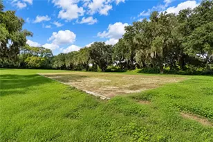 2260 SW 66th St, Ocala, FL 34476 - Photo 30