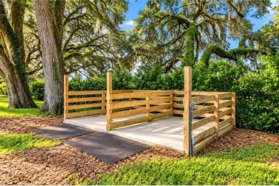 2260 SW 66th Street, Ocala, FL 34476 - Photo 10