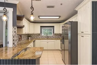 2260 SW 66th Street, Ocala, FL 34476 - Photo 64