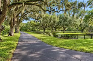 2260 SW 66th St, Ocala, FL 34476 - Photo 2