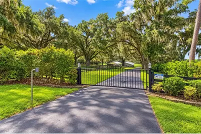 2260 SW 66th Street, Ocala, FL 34476 - Photo 84
