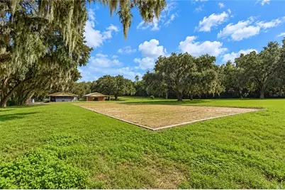 2260 SW 66th Street, Ocala, FL 34476 - Photo 32