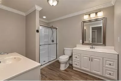 2260 SW 66th Street, Ocala, FL 34476 - Photo 70
