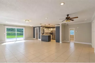 2260 SW 66th Street, Ocala, FL 34476 - Photo 62