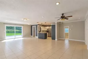 2260 SW 66th St, Ocala, FL 34476 - Photo 62