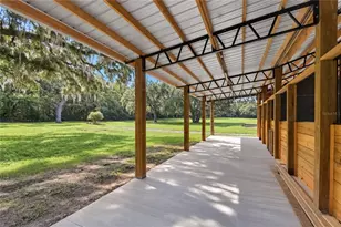 2260 SW 66th St, Ocala, FL 34476 - Photo 38