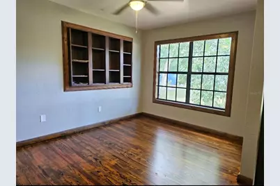 1047 NE 19th Street, Ocala, FL 34470 - Photo 10