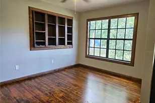 1047 NE 19th St, Ocala, FL 34470 - Photo 10