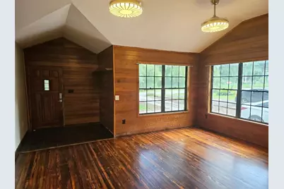 1047 NE 19th Street, Ocala, FL 34470 - Photo 2