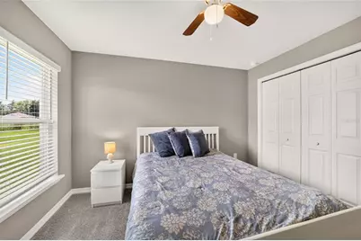 11284 SW 54th Circle, Ocala, FL 34476 - Photo 24