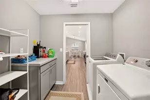 11284 SW 54th Cir, Ocala, FL 34476 - Photo 32