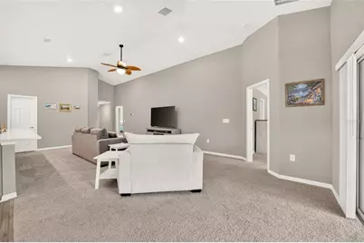 11284 SW 54th Circle, Ocala, FL 34476 - Photo 12