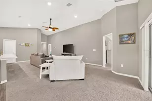 11284 SW 54th Cir, Ocala, FL 34476 - Photo 12