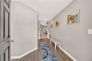 11284 SW 54th Cir, Ocala, FL 34476 - Photo 2
