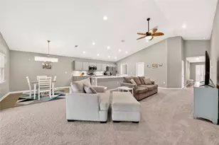 11284 SW 54th Cir, Ocala, FL 34476 - Photo 6