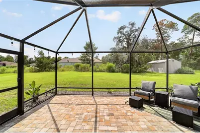 11284 SW 54th Circle, Ocala, FL 34476 - Photo 4