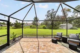 11284 SW 54th Cir, Ocala, FL 34476 - Photo 4