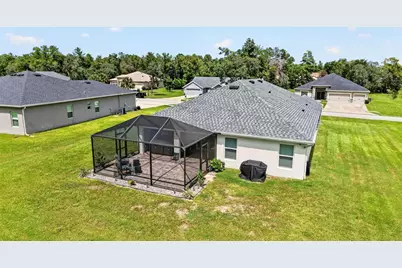 11284 SW 54th Circle, Ocala, FL 34476 - Photo 42
