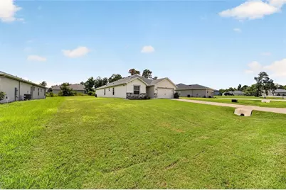 11284 SW 54th Circle, Ocala, FL 34476 - Photo 44