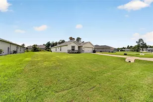 11284 SW 54th Cir, Ocala, FL 34476 - Photo 44