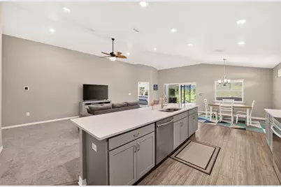 11284 SW 54th Circle, Ocala, FL 34476 - Photo 10