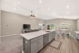 11284 SW 54th Cir, Ocala, FL 34476 - Photo 10