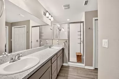 11284 SW 54th Circle, Ocala, FL 34476 - Photo 18
