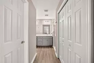 11284 SW 54th Cir, Ocala, FL 34476 - Photo 16