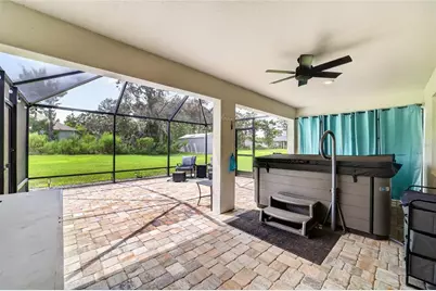 11284 SW 54th Circle, Ocala, FL 34476 - Photo 36