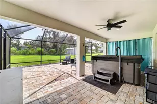 11284 SW 54th Cir, Ocala, FL 34476 - Photo 36