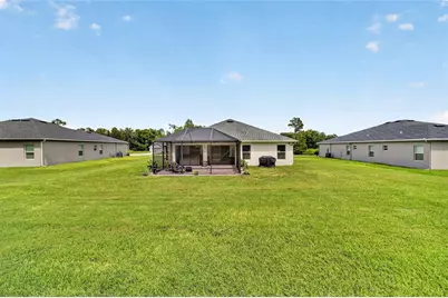 11284 SW 54th Circle, Ocala, FL 34476 - Photo 40