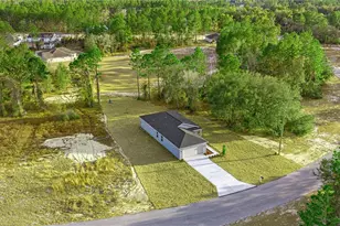 12891 Southwest 87th Avenue, Ocala, FL 34473 - Photo 6