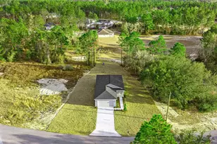 12891 Southwest 87th Avenue, Ocala, FL 34473 - Photo 8