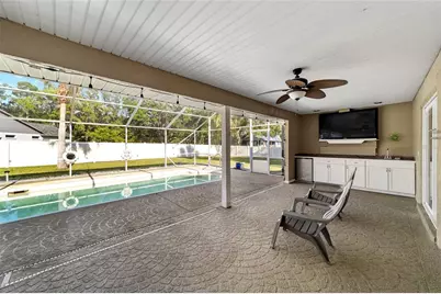 5953 NE 62nd Court Road, Silver Springs, FL 34488 - Photo 18