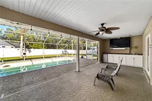 5953 NE 62nd Court Rd, Silver Springs, FL 34488 - Photo 18