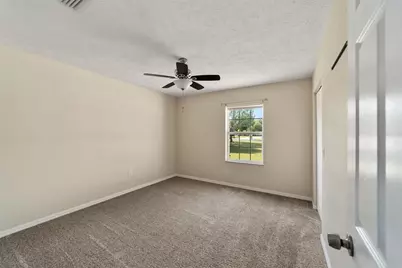 5953 NE 62nd Court Road, Silver Springs, FL 34488 - Photo 16