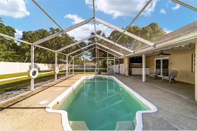 5953 NE 62nd Court Road, Silver Springs, FL 34488 - Photo 20