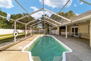 5953 NE 62nd Court Rd, Silver Springs, FL 34488 - Photo 20