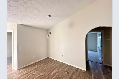 5953 NE 62nd Court Road, Silver Springs, FL 34488 - Photo 4