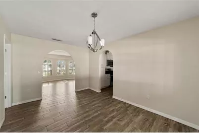 5953 NE 62nd Court Road, Silver Springs, FL 34488 - Photo 10