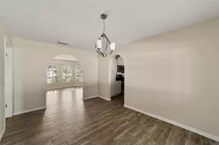 5953 NE 62nd Court Rd, Silver Springs, FL 34488 - Photo 10