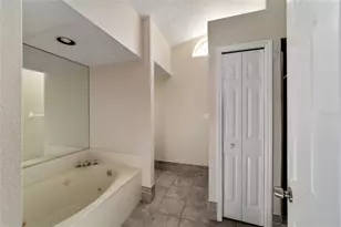 5953 NE 62nd Court Rd, Silver Springs, FL 34488 - Photo 12