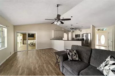 5953 NE 62nd Court Road, Silver Springs, FL 34488 - Photo 6