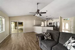 5953 NE 62nd Court Rd, Silver Springs, FL 34488 - Photo 6