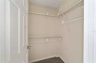 5953 NE 62nd Court Rd, Silver Springs, FL 34488 - Photo 14