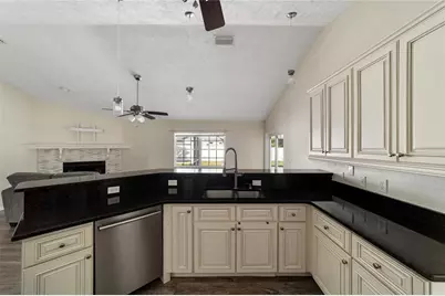 5953 NE 62nd Court Road, Silver Springs, FL 34488 - Photo 8