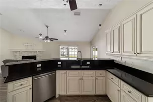 5953 NE 62nd Court Rd, Silver Springs, FL 34488 - Photo 8
