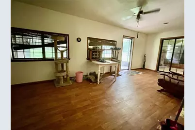 5279 SW 31st Street, Ocala, FL 34474 - Photo 14