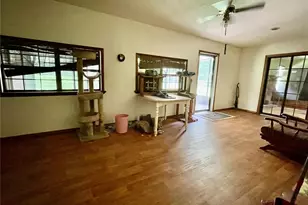5279 SW 31st St, Ocala, FL 34474 - Photo 14