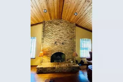 5279 SW 31st Street, Ocala, FL 34474 - Photo 6